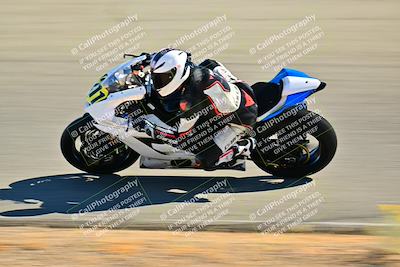 media/Nov-09-2024-2WTD (Sat) [[694fc593b7]]/Group A/Session 2 (Turns 4 5 and 6)/